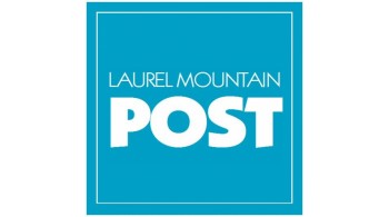 Lauren Mountain Post