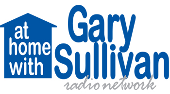 Gary Sullivan talks about a listener’s Drain-FX testimonial