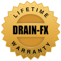 drain unclogging tool to unclog drains